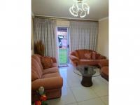  of property in South Crest