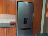  of property in South Crest