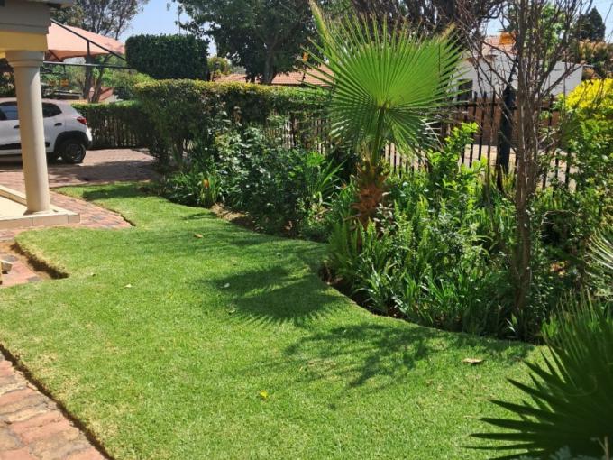 4 Bedroom House for Sale For Sale in Mamelodi Sun Valley - MR694420