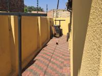  of property in Mamelodi Sun Valley