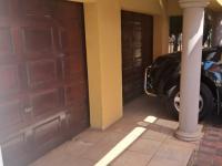  of property in Mamelodi Sun Valley