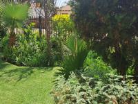  of property in Mamelodi Sun Valley