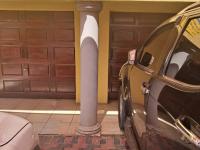 of property in Mamelodi Sun Valley