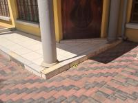  of property in Mamelodi Sun Valley