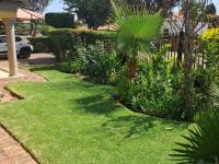  of property in Mamelodi Sun Valley