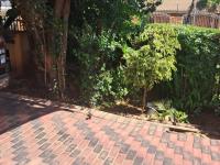  of property in Mamelodi Sun Valley