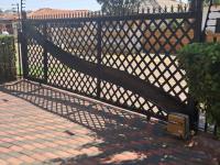  of property in Mamelodi Sun Valley