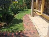  of property in Mamelodi Sun Valley