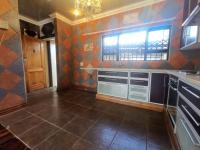 of property in Garsfontein