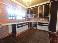  of property in Garsfontein