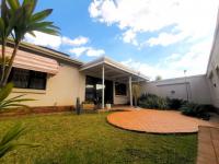  of property in Garsfontein