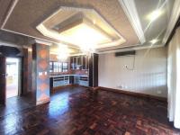  of property in Garsfontein