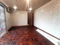 of property in Garsfontein