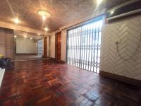  of property in Garsfontein