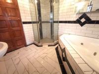  of property in Garsfontein