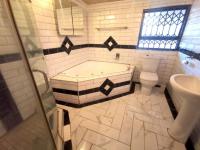  of property in Garsfontein