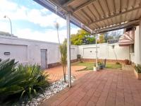  of property in Garsfontein