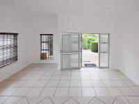  of property in Rosendal
