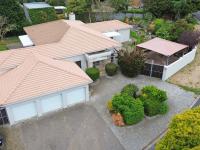  of property in Rosendal