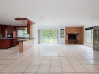  of property in Rosendal