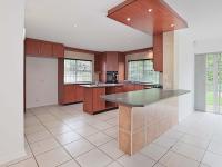  of property in Rosendal