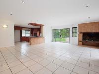  of property in Rosendal