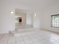  of property in Rosendal