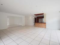  of property in Rosendal