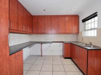  of property in Rosendal