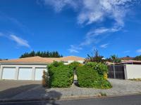  of property in Rosendal