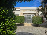 of property in Rosendal