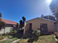  of property in Table View