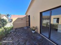  of property in Table View