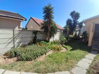  of property in Table View