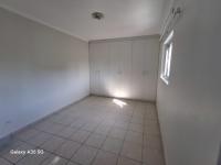  of property in Table View