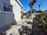  of property in Table View