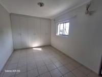  of property in Table View