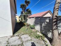  of property in Table View