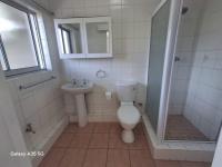  of property in Table View