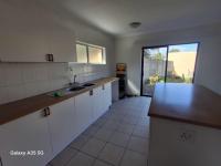  of property in Table View