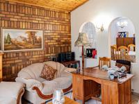  of property in Brackenhurst