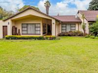  of property in Brackenhurst