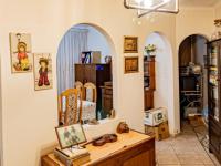  of property in Brackenhurst