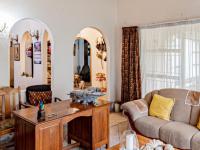 of property in Brackenhurst