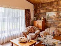  of property in Brackenhurst