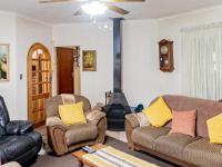  of property in Brackenhurst