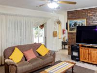  of property in Brackenhurst