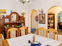  of property in Brackenhurst