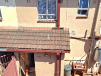  of property in Lotus Park