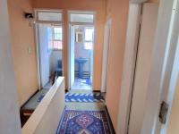  of property in Lotus Park